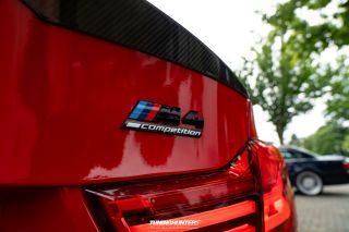 Flach_am_Bach_2024_0641