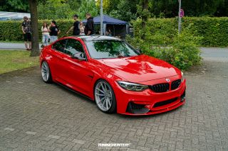 Flach_am_Bach_2024_0642