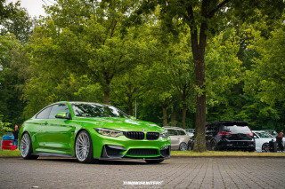 Flach_am_Bach_2024_0644