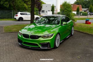 Flach_am_Bach_2024_0649