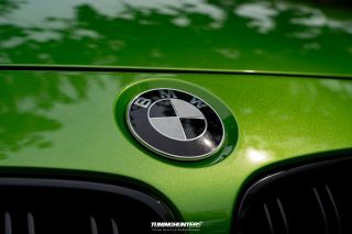Flach_am_Bach_2024_0652