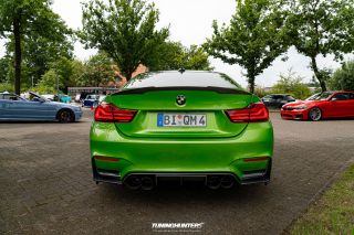Flach_am_Bach_2024_0654