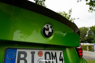 Flach_am_Bach_2024_0655