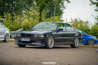 Flach_am_Bach_2024_0659