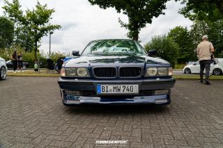Flach_am_Bach_2024_0662
