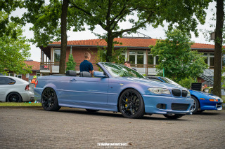 Flach_am_Bach_2024_0663