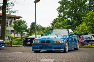 Flach_am_Bach_2024_0664