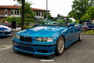 Flach_am_Bach_2024_0665