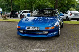Flach_am_Bach_2024_0667