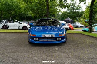 Flach_am_Bach_2024_0668