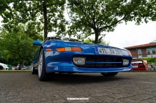 Flach_am_Bach_2024_0670