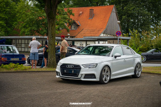 Flach_am_Bach_2024_0675