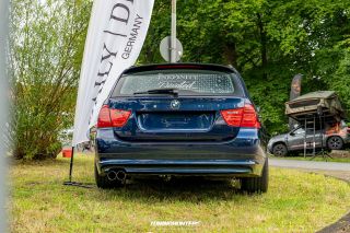 Flach_am_Bach_2024_0678