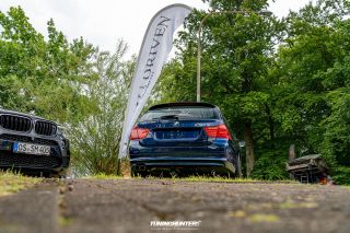 Flach_am_Bach_2024_0679