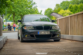 Flach_am_Bach_2024_0681