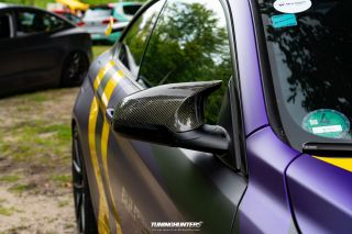 Flach_am_Bach_2024_0691