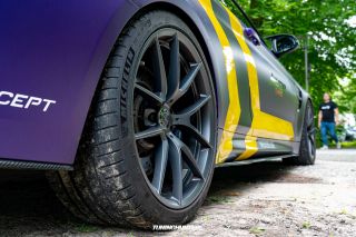 Flach_am_Bach_2024_0694