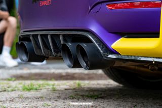 Flach_am_Bach_2024_0696