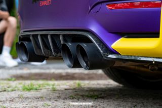 Flach_am_Bach_2024_0697