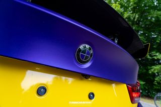 Flach_am_Bach_2024_0698