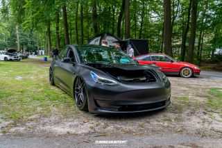 Flach_am_Bach_2024_0705