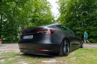 Flach_am_Bach_2024_0707