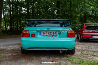 Flach_am_Bach_2024_0709