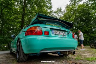 Flach_am_Bach_2024_0711