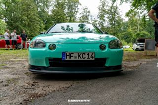 Flach_am_Bach_2024_0712