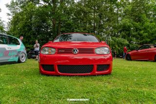 Flach_am_Bach_2024_0714