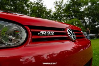 Flach_am_Bach_2024_0715