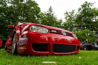 Flach_am_Bach_2024_0716