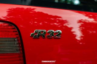 Flach_am_Bach_2024_0718