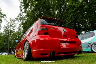 Flach_am_Bach_2024_0719