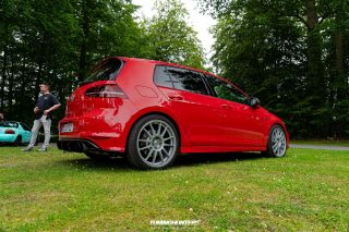 Flach_am_Bach_2024_0720
