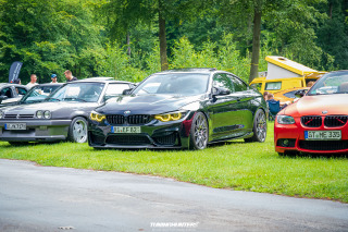 Flach_am_Bach_2024_0721
