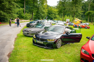 Flach_am_Bach_2024_0724