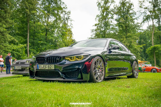 Flach_am_Bach_2024_0725