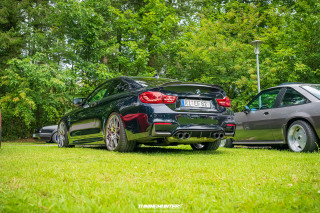 Flach_am_Bach_2024_0728