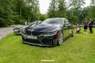 Flach_am_Bach_2024_0729