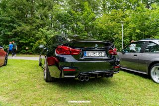 Flach_am_Bach_2024_0730