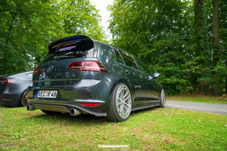 Flach_am_Bach_2024_0735