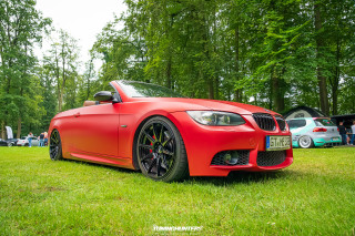 Flach_am_Bach_2024_0736
