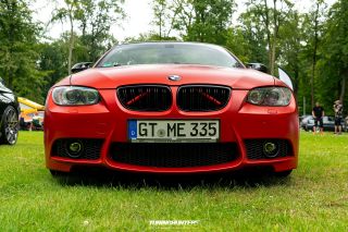 Flach_am_Bach_2024_0740