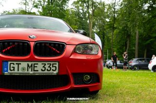 Flach_am_Bach_2024_0741