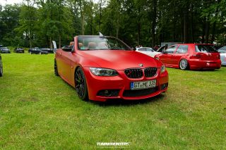 Flach_am_Bach_2024_0742