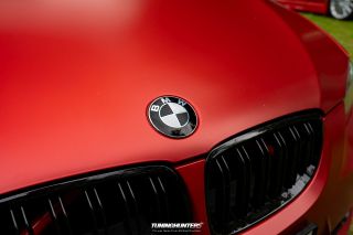 Flach_am_Bach_2024_0743