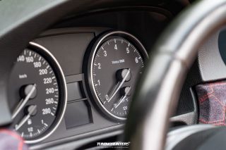 Flach_am_Bach_2024_0747