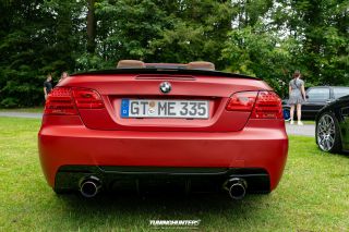 Flach_am_Bach_2024_0749