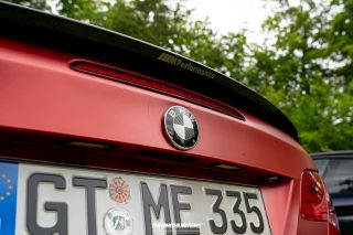 Flach_am_Bach_2024_0750